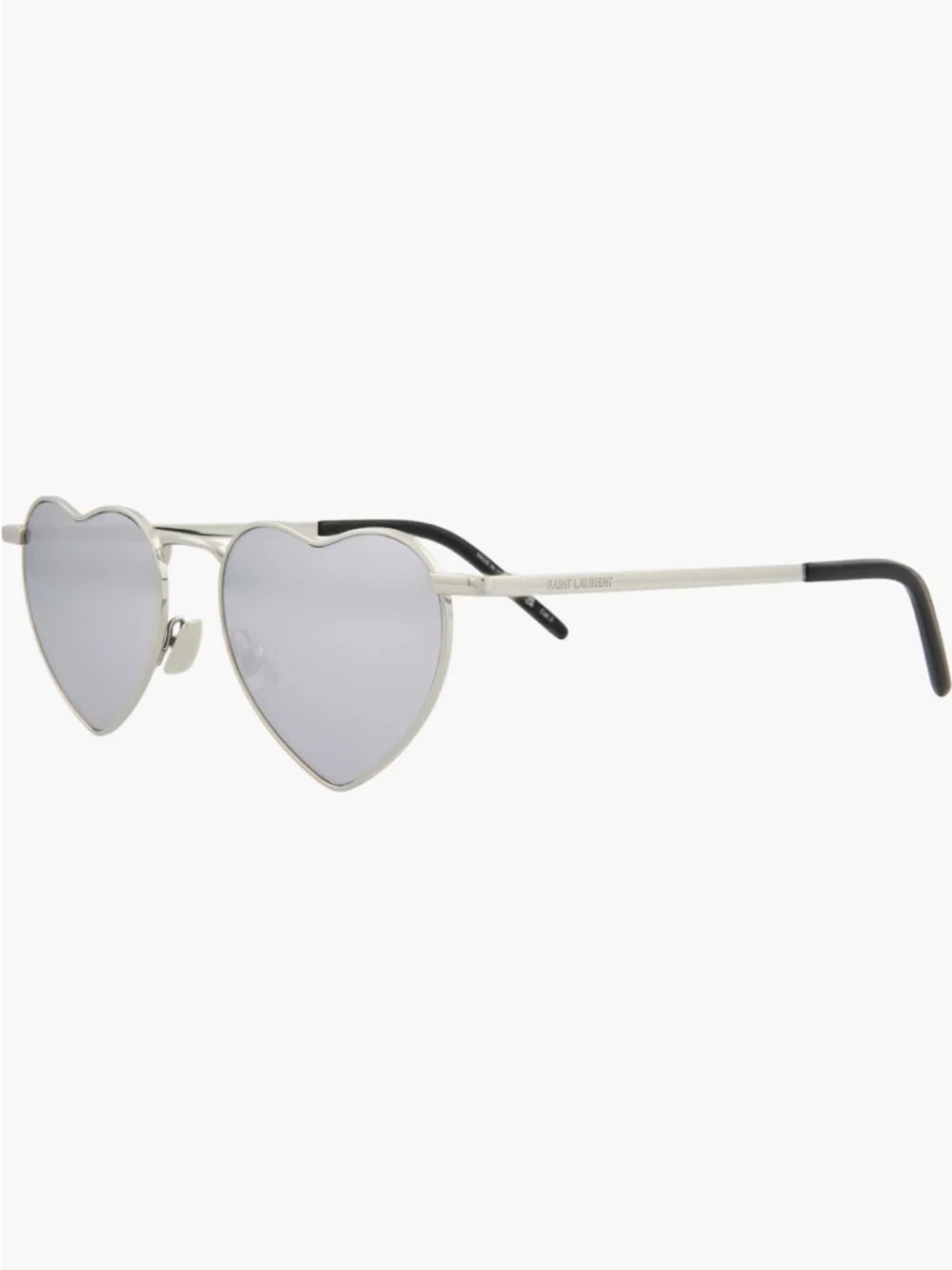 Saint Laurent you ll